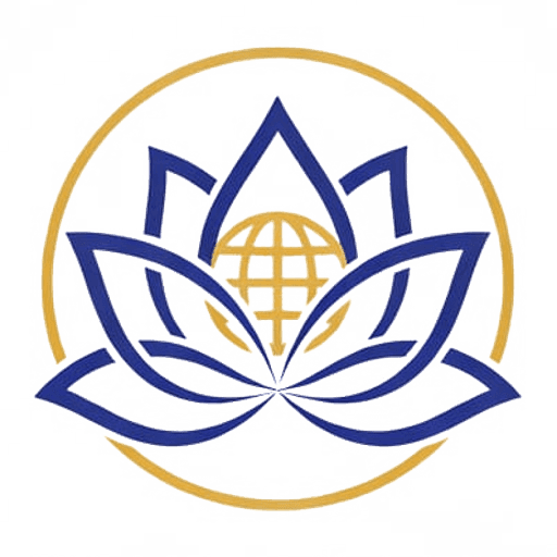 Divine Tourism